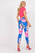 Pantalon femme model 166298 Italy Moda